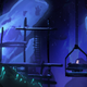 Image for article titled The Art Of Ori and the Will of the Wisps